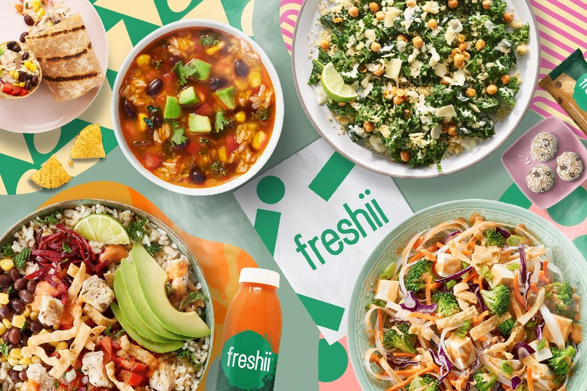 From Concept to Cuisine: Trehova's Guide to Menu Innovation